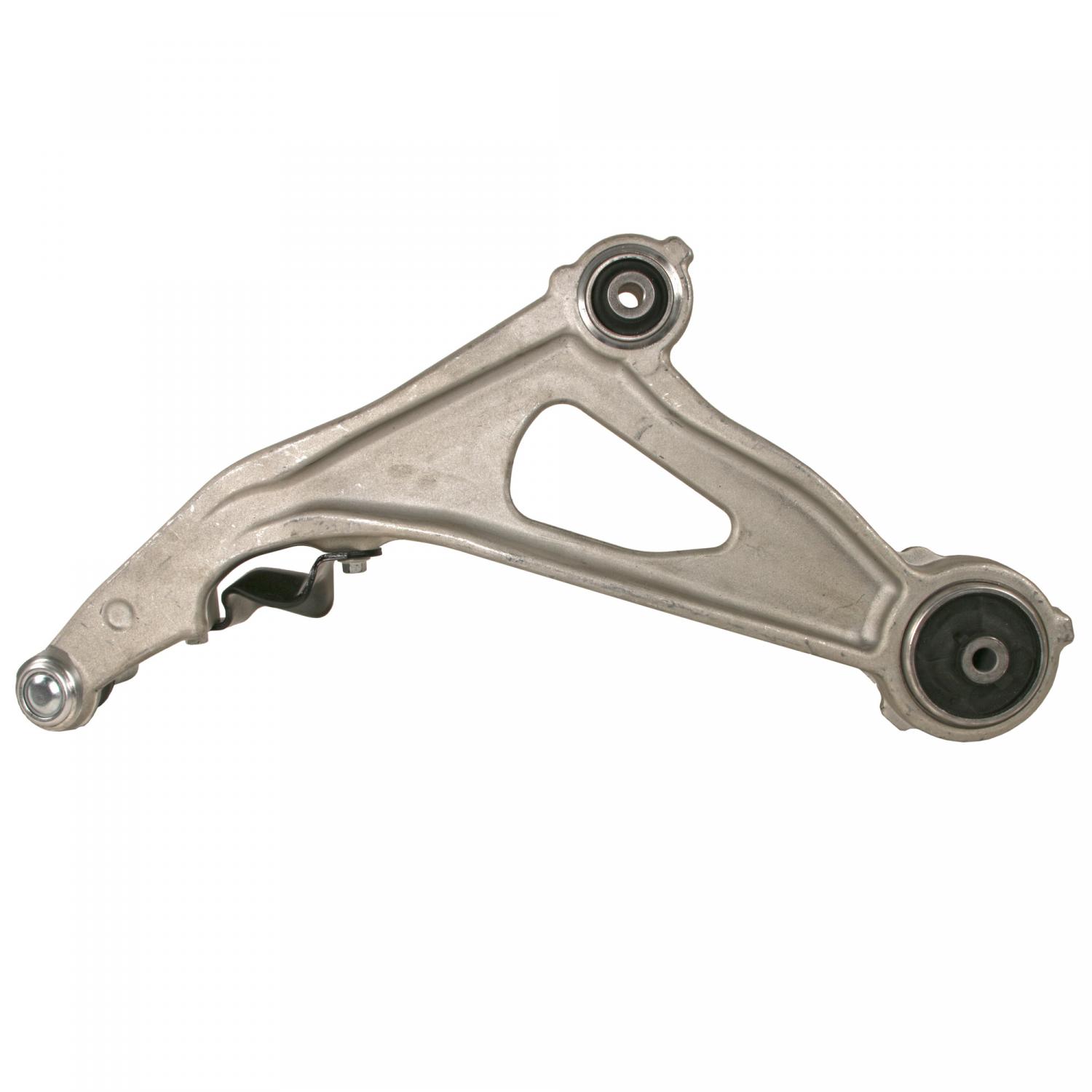 Moog RK623063 Suspension Control Arm product image 1 of 2
