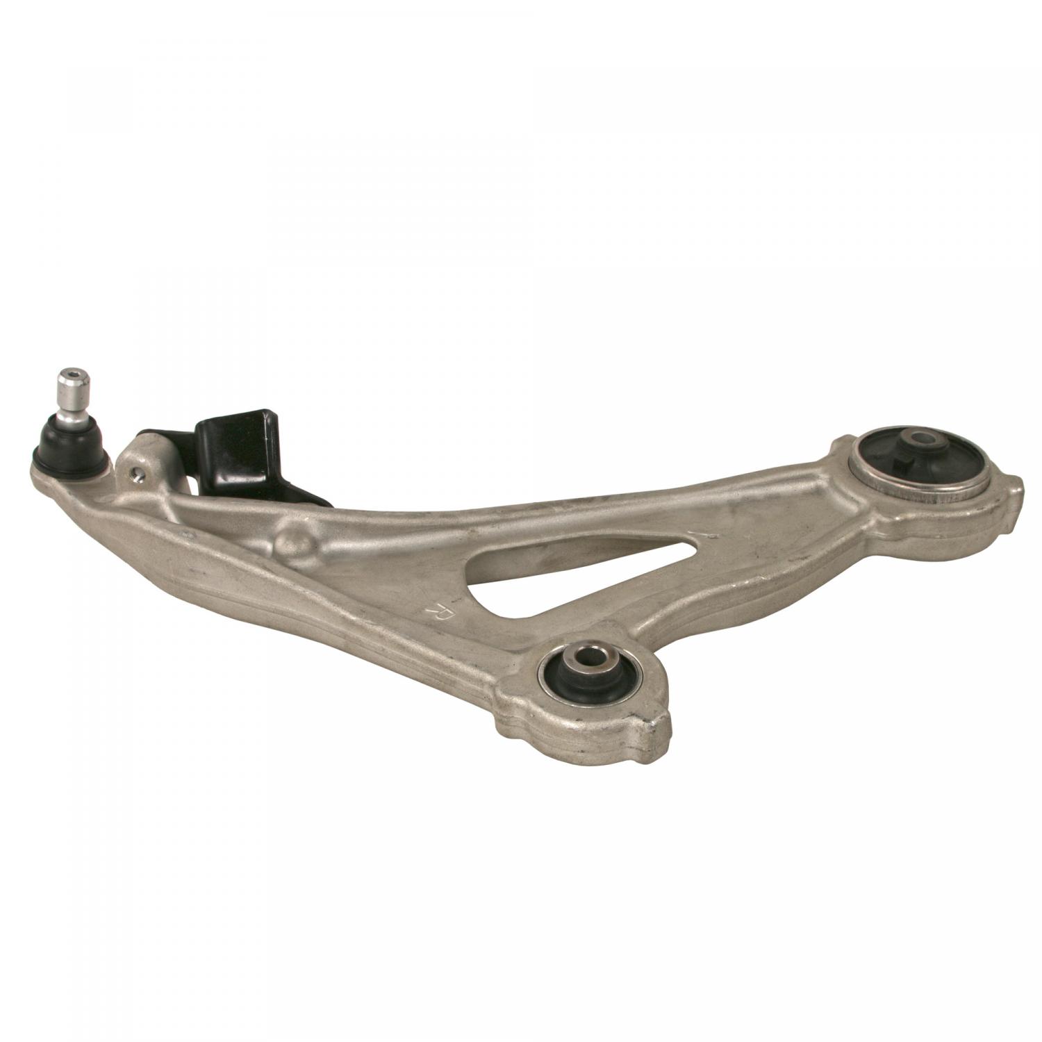 Moog RK623063 Suspension Control Arm product image 2 of 2