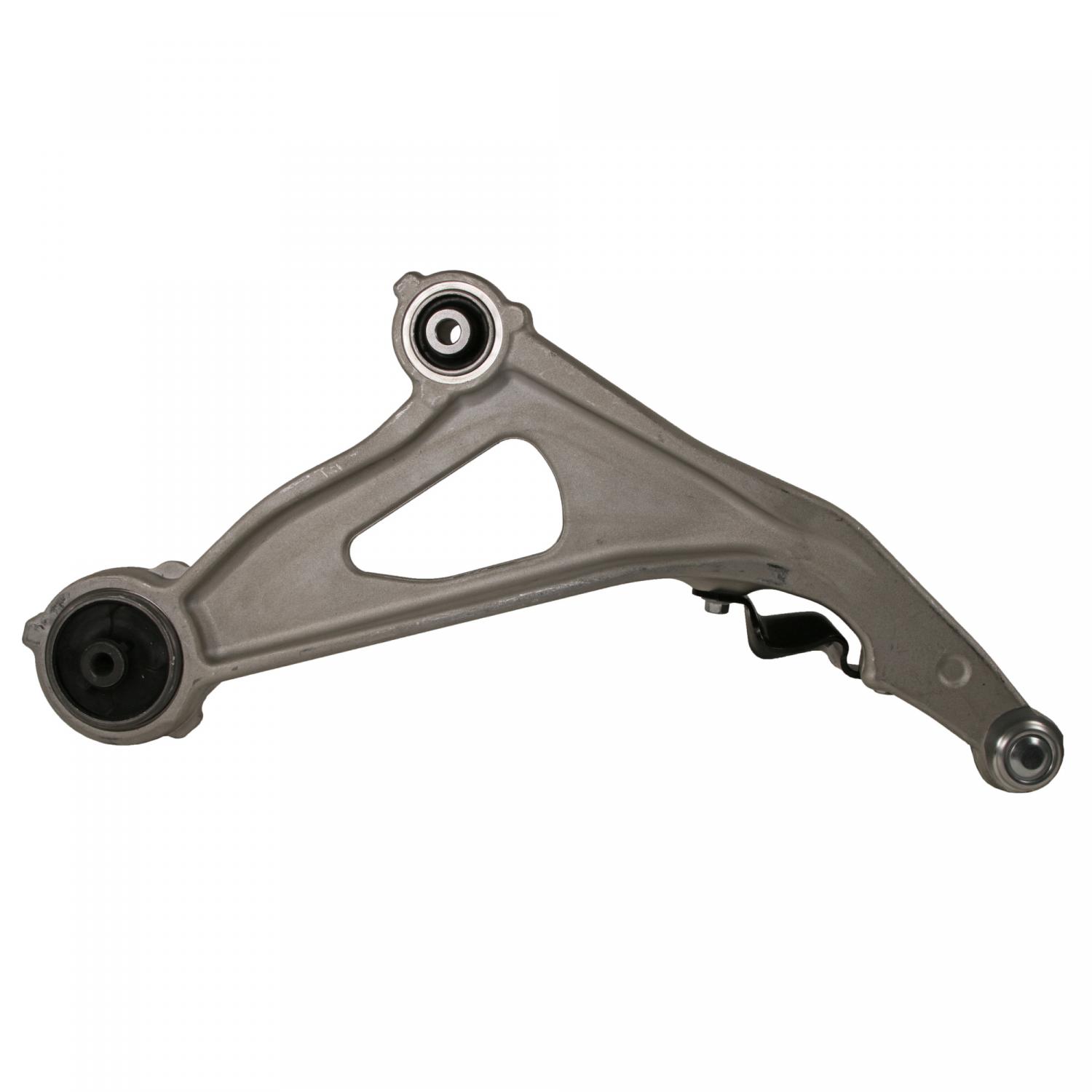 Moog RK623064 Suspension Control Arm product image 1 of 2