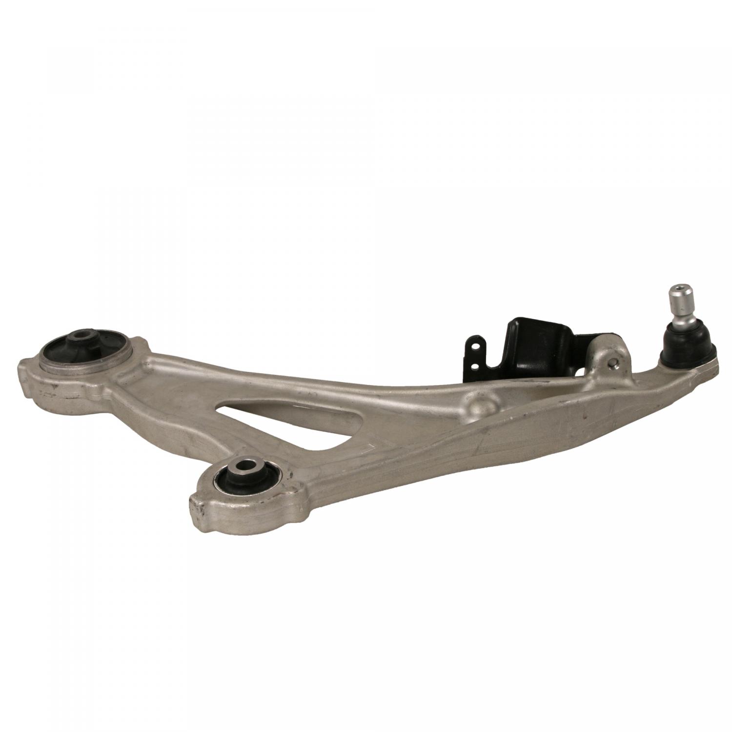 Moog RK623064 Suspension Control Arm product image 2 of 2