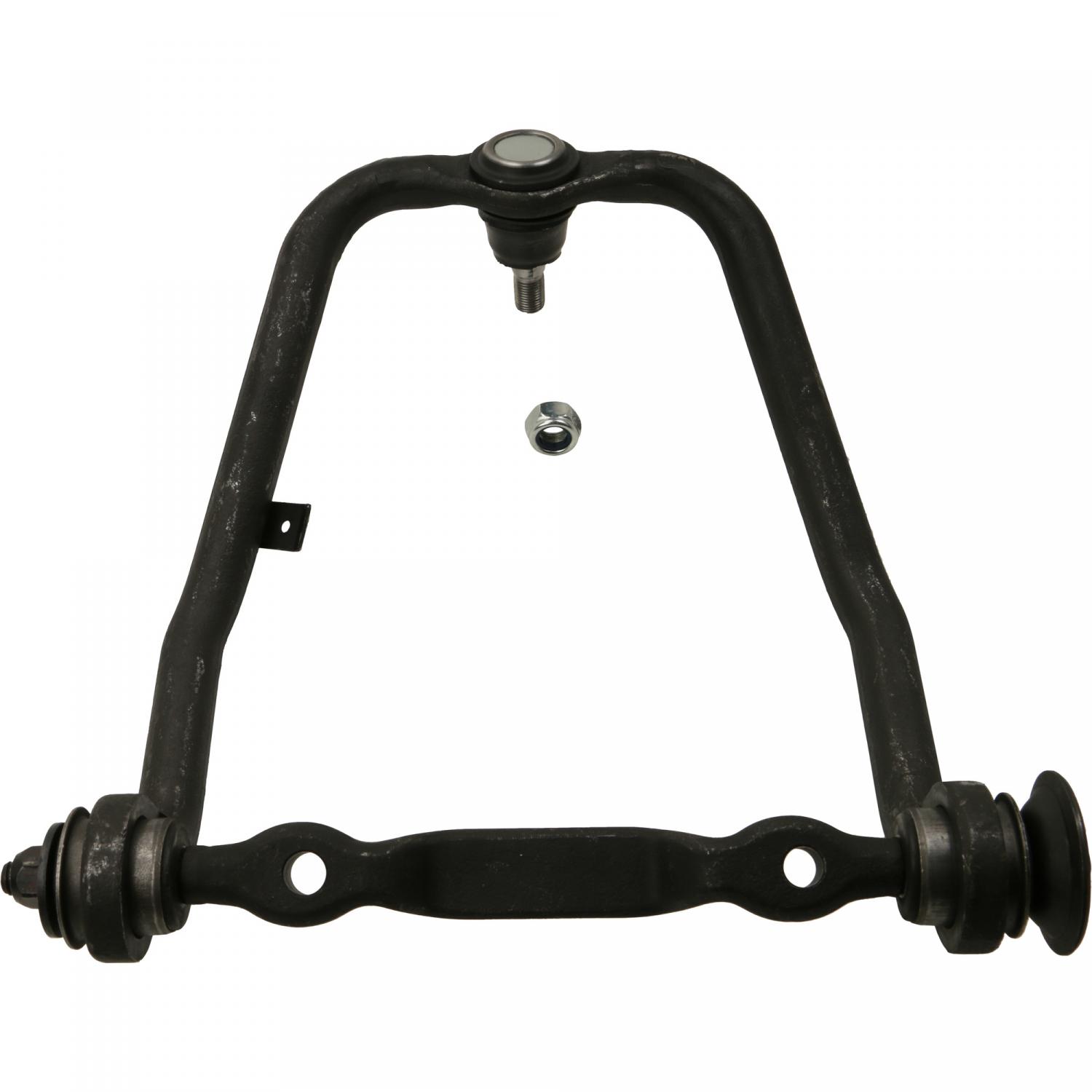 Moog RK623075 Suspension Control Arm and Ball Joint Assembly product image 1 of 2