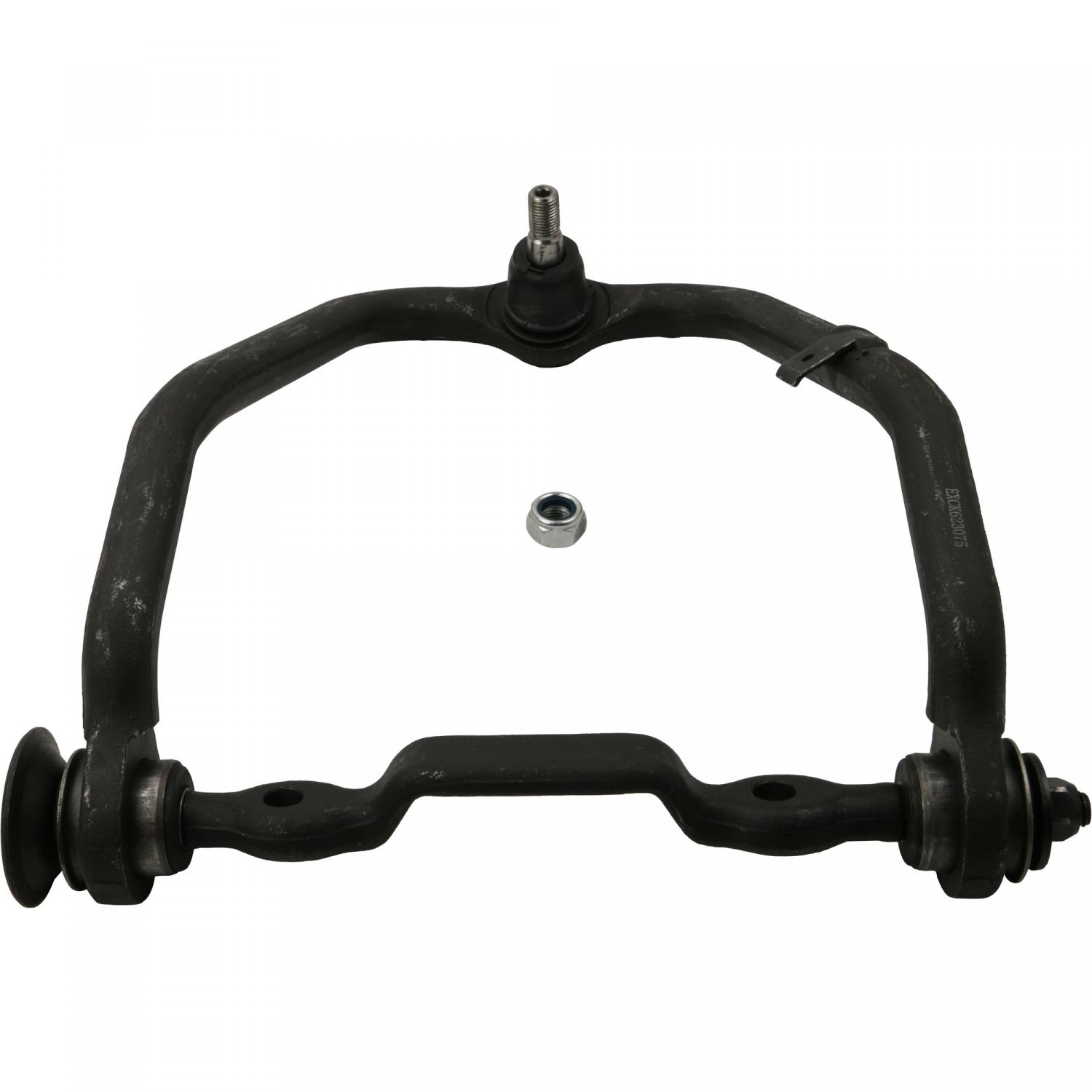 Moog RK623075 Suspension Control Arm and Ball Joint Assembly product image 2 of 2