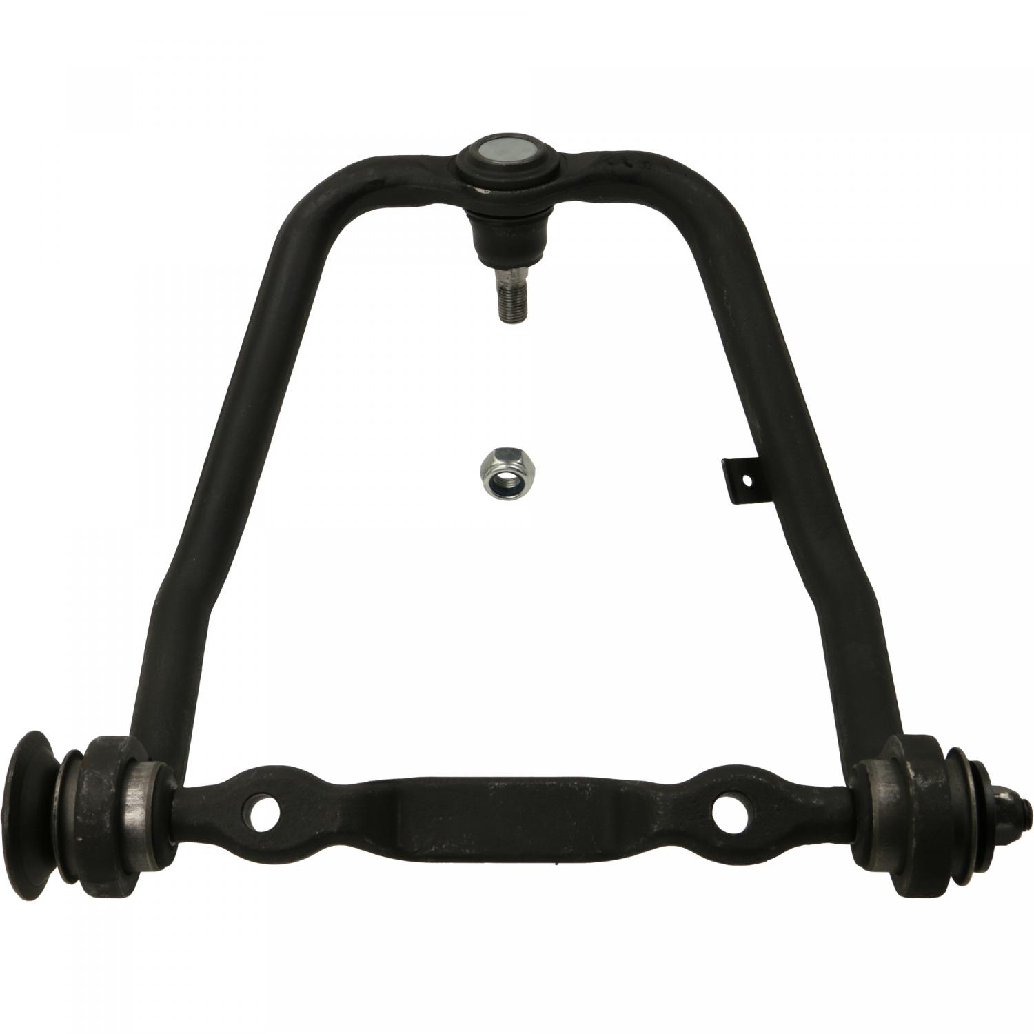 Moog RK623076 Suspension Control Arm and Ball Joint Assembly product image 1 of 2
