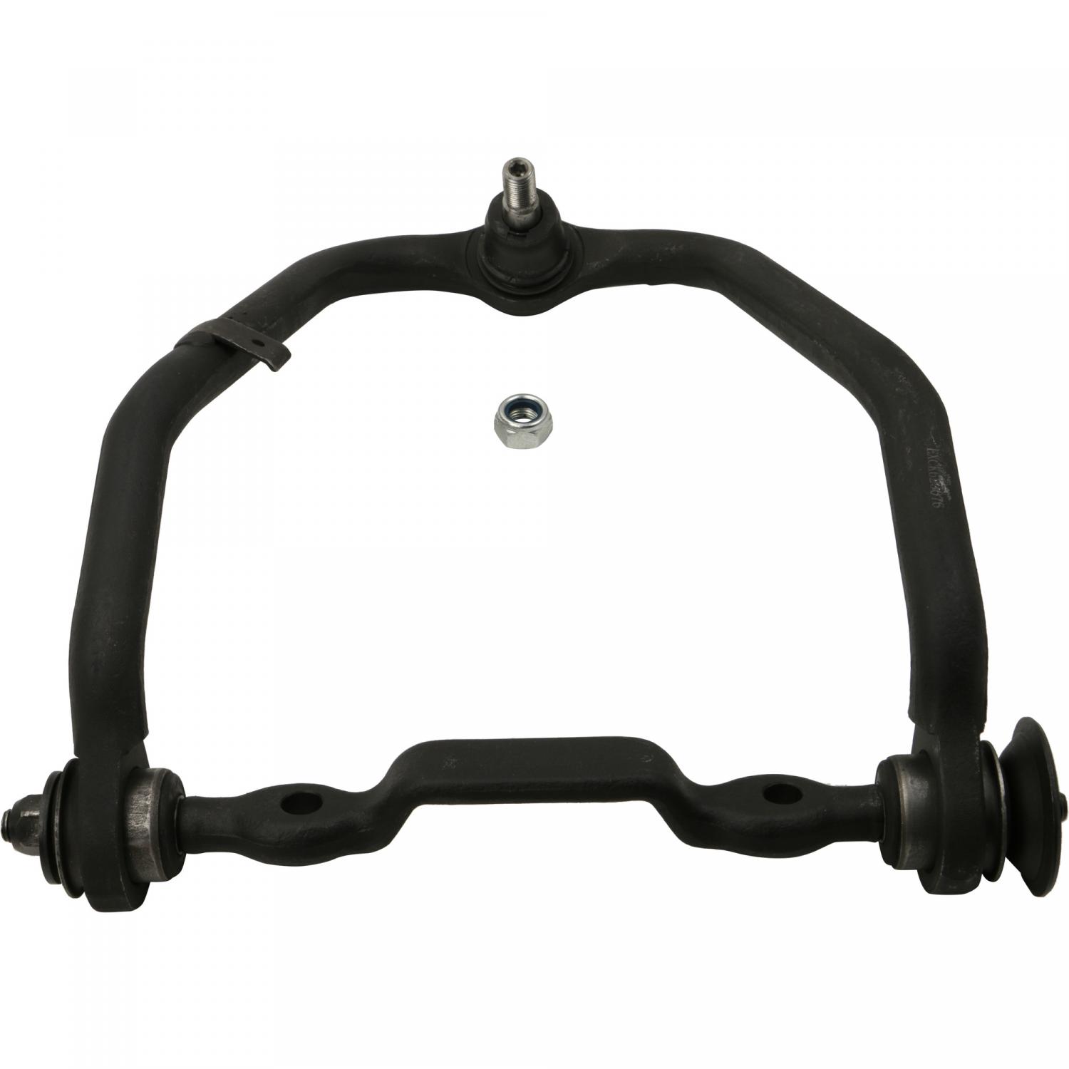Moog RK623076 Suspension Control Arm and Ball Joint Assembly product image 2 of 2