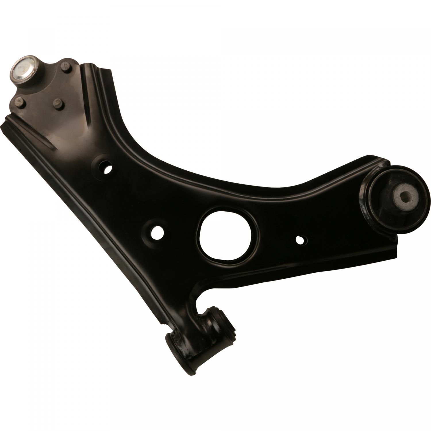 Moog RK623081 Suspension Control Arm and Ball Joint Assembly product image 1 of 2