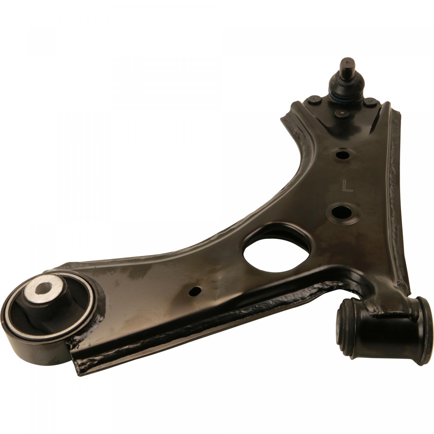Moog RK623081 Suspension Control Arm and Ball Joint Assembly product image 2 of 2