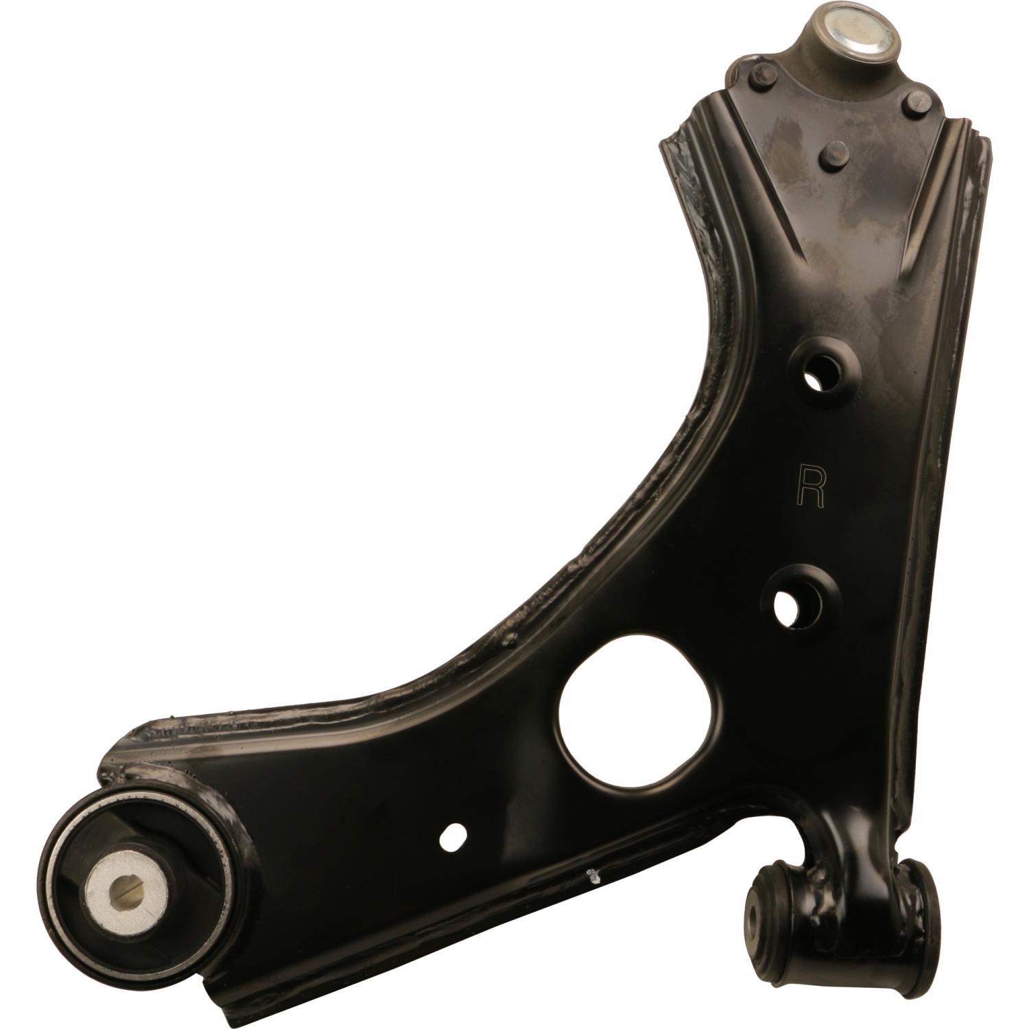 Moog RK623082 Suspension Control Arm and Ball Joint Assembly product image 1 of 2