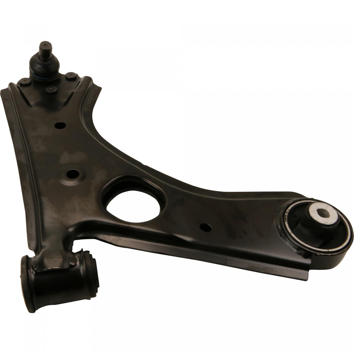 Moog RK623082 Suspension Control Arm and Ball Joint Assembly product image 2 of 2