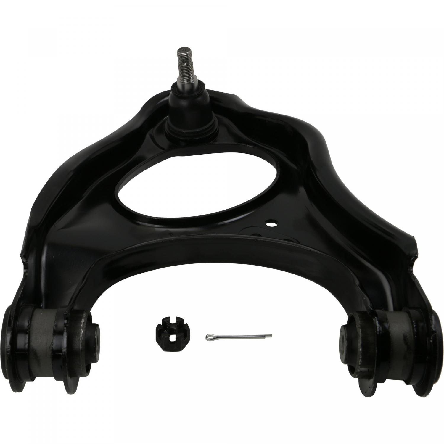 Moog RK623091 - Suspension Control Arm and Ball Joint Assembly Moog RK623091 Suspension Control Arm and Ball Joint Assembly product image 2 of 2
