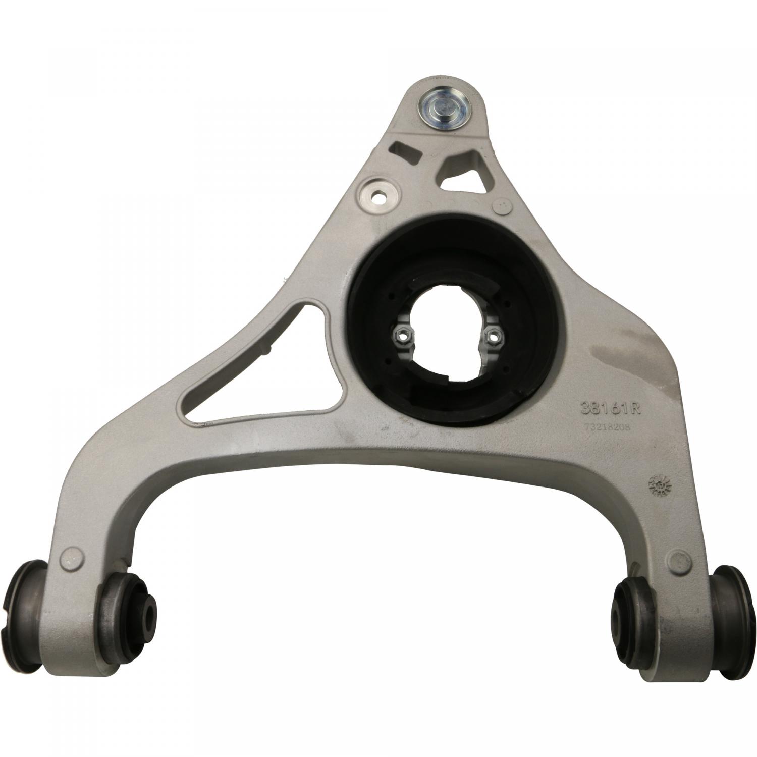 Moog RK623100 Suspension Control Arm and Ball Joint Assembly product image 1 of 2