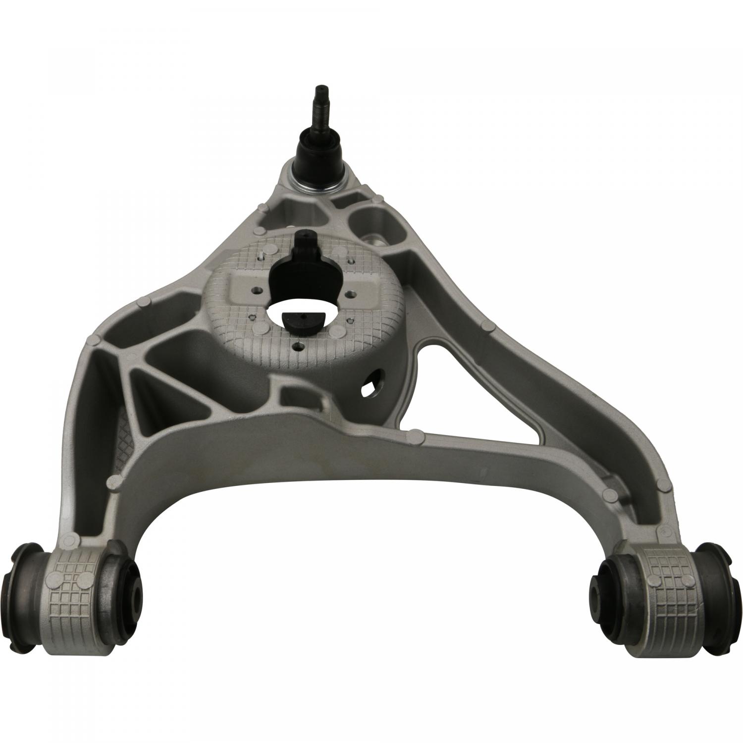 Moog RK623100 Suspension Control Arm and Ball Joint Assembly product image 2 of 2