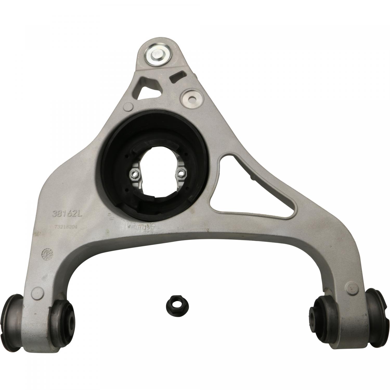 Moog RK623101 - Suspension Control Arm and Ball Joint Assembly Moog RK623101 Suspension Control Arm and Ball Joint Assembly product image 1 of 2