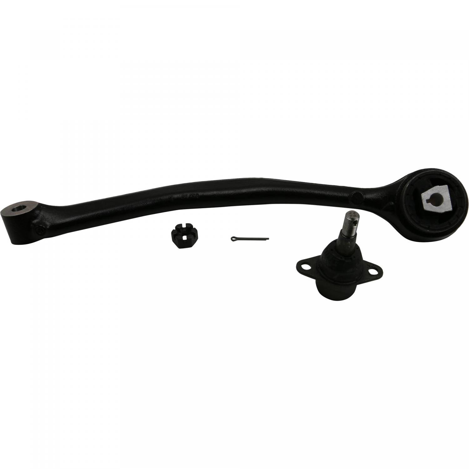 Moog RK623105 Suspension Control Arm and Ball Joint Assembly product image 1 of 2