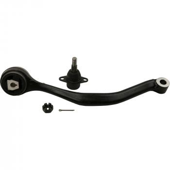 Moog RK623106 Suspension Control Arm and Ball Joint Assembly product image 1 of 2