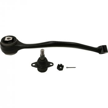 Moog RK623106 Suspension Control Arm and Ball Joint Assembly product image 2 of 2