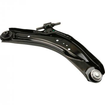 Moog RK623110 - Suspension Control Arm and Ball Joint Assembly Moog RK623110 Suspension Control Arm and Ball Joint Assembly product image 1 of 2