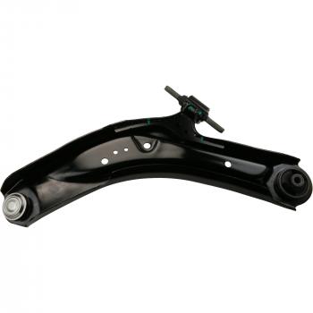 Moog RK623111 Suspension Control Arm and Ball Joint Assembly product image 1 of 2