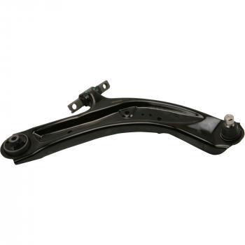 Moog RK623111 Suspension Control Arm and Ball Joint Assembly product image 2 of 2