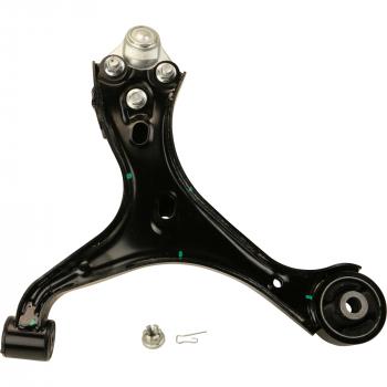Moog RK623123 Suspension Control Arm and Ball Joint Assembly product image 1 of 2