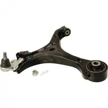 Moog RK623123 Suspension Control Arm and Ball Joint Assembly product image 2 of 2