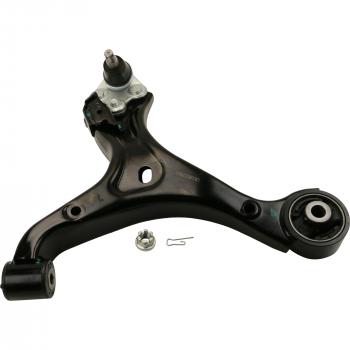 Moog RK623124 Suspension Control Arm and Ball Joint Assembly product image 2 of 2