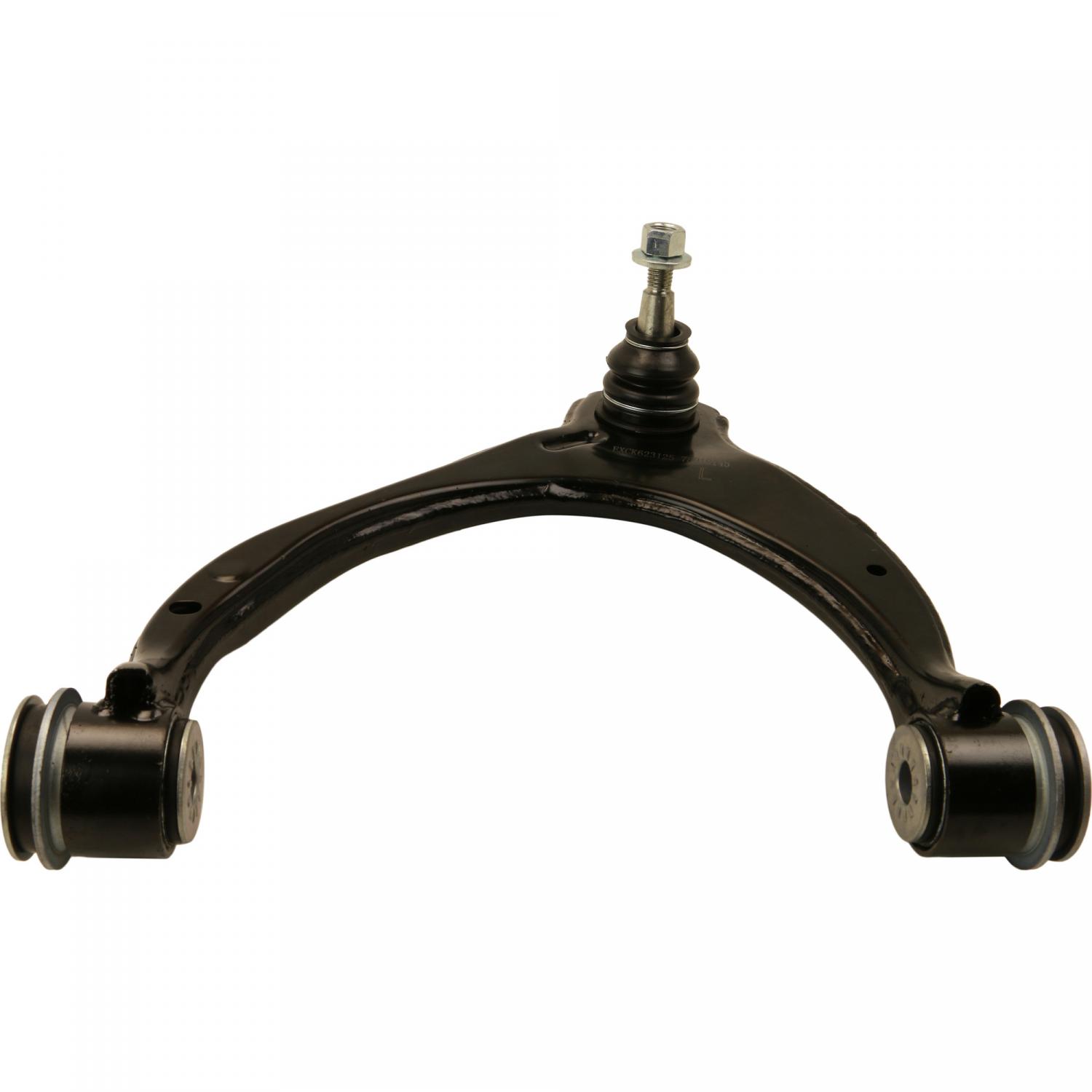 Moog RK623125 - Suspension Control Arm and Ball Joint Assembly Moog RK623125 Suspension Control Arm and Ball Joint Assembly product image 1 of 1