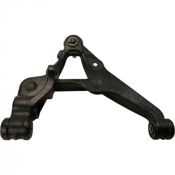 Moog RK623128 Suspension Control Arm and Ball Joint Assembly product image 1 of 2