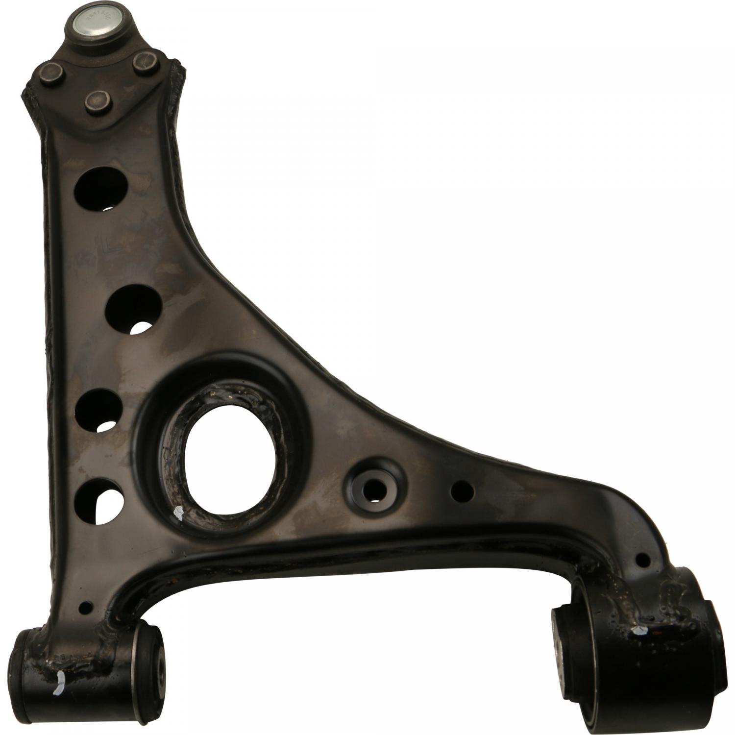Moog RK623137 Suspension Control Arm and Ball Joint Assembly product image 1 of 2