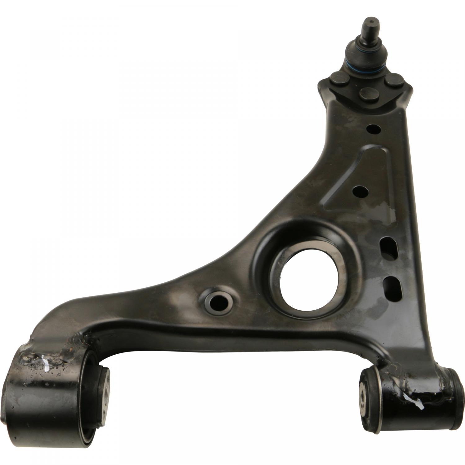 Moog RK623137 Suspension Control Arm and Ball Joint Assembly product image 2 of 2