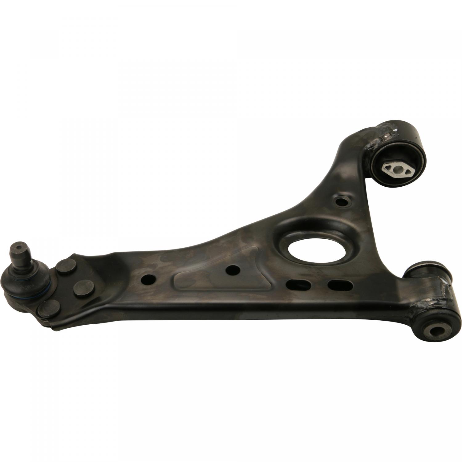 Moog RK623138 Suspension Control Arm and Ball Joint Assembly product image 2 of 2