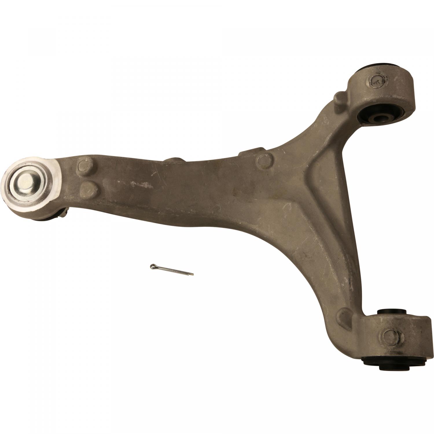 Moog RK623152 Suspension Control Arm and Ball Joint Assembly product image 1 of 2