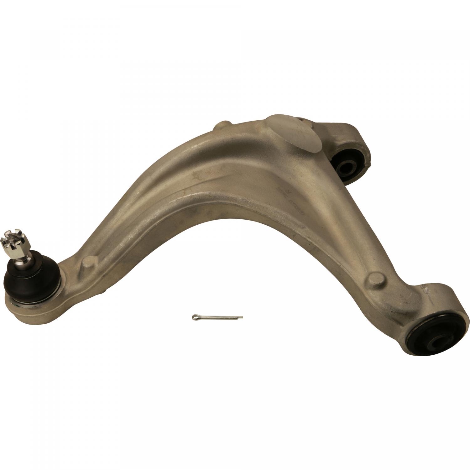Moog RK623153 Suspension Control Arm and Ball Joint Assembly product image 2 of 2