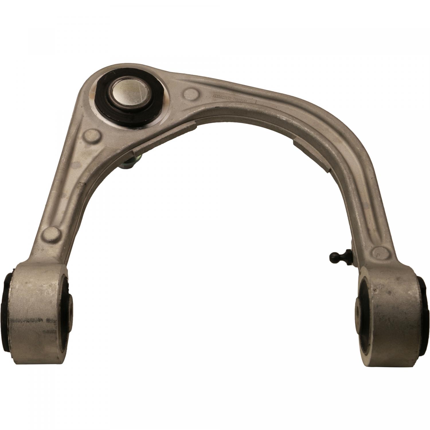 Moog RK623172 Suspension Control Arm and Ball Joint Assembly product image 1 of 2