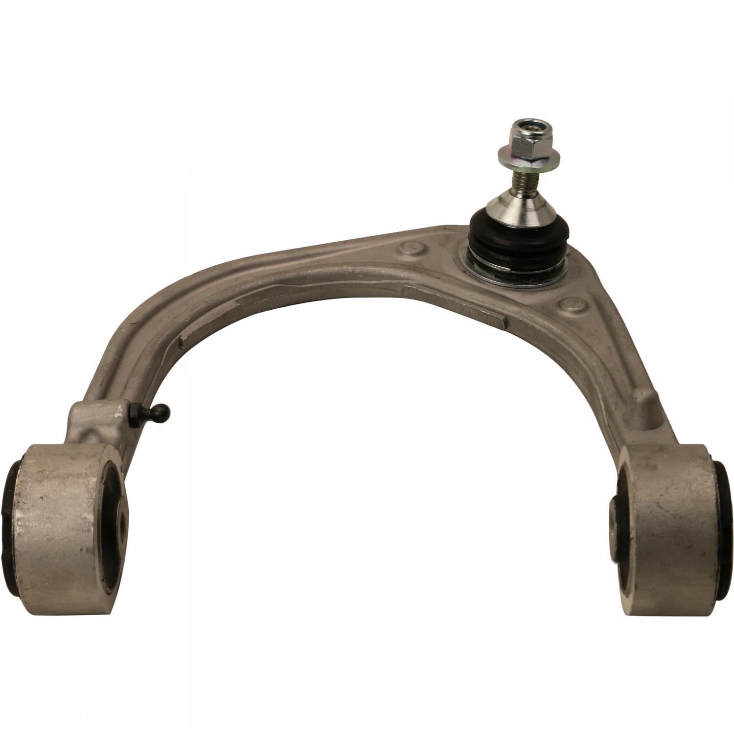 Moog RK623172 Suspension Control Arm and Ball Joint Assembly product image 2 of 2