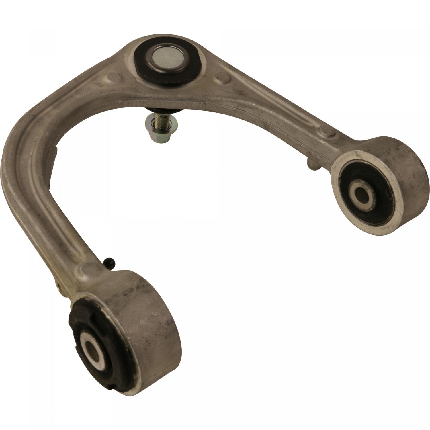 Moog RK623173 Suspension Control Arm and Ball Joint Assembly product image 1 of 2