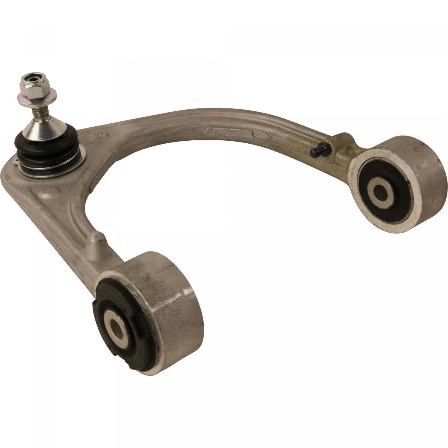 Moog RK623173 Suspension Control Arm and Ball Joint Assembly product image 2 of 2
