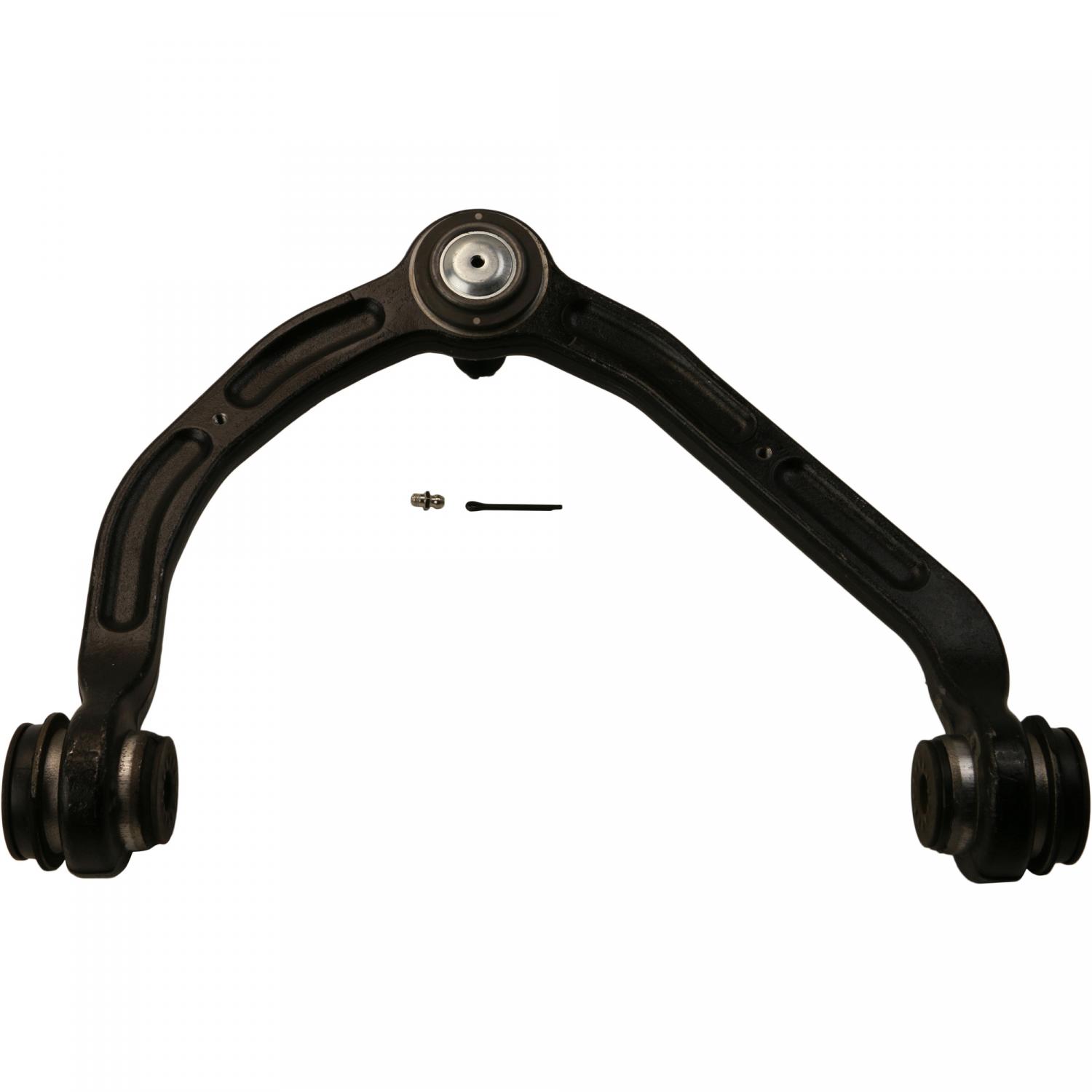 Moog RK623199 Suspension Control Arm and Ball Joint Assembly product image 1 of 2