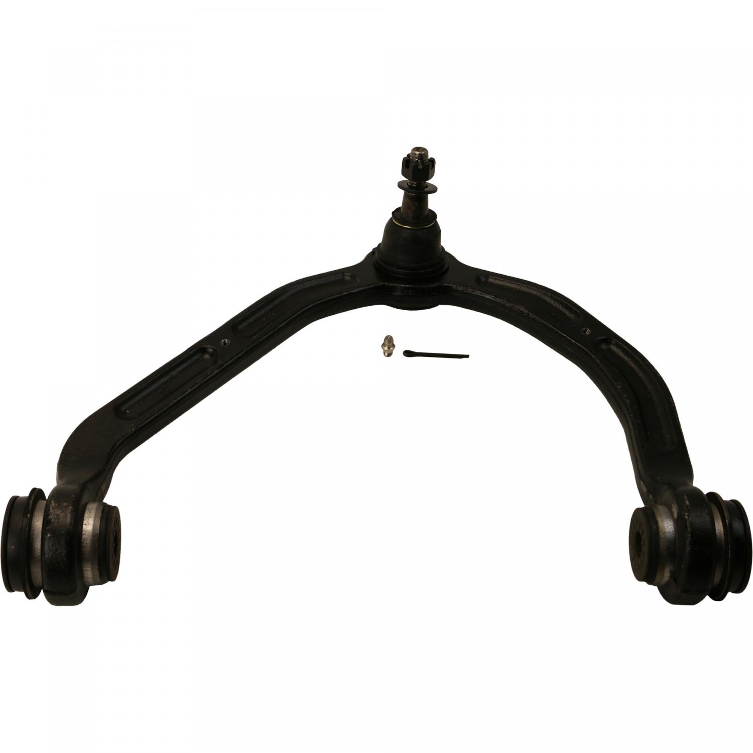 Moog RK623199 Suspension Control Arm and Ball Joint Assembly product image 2 of 2