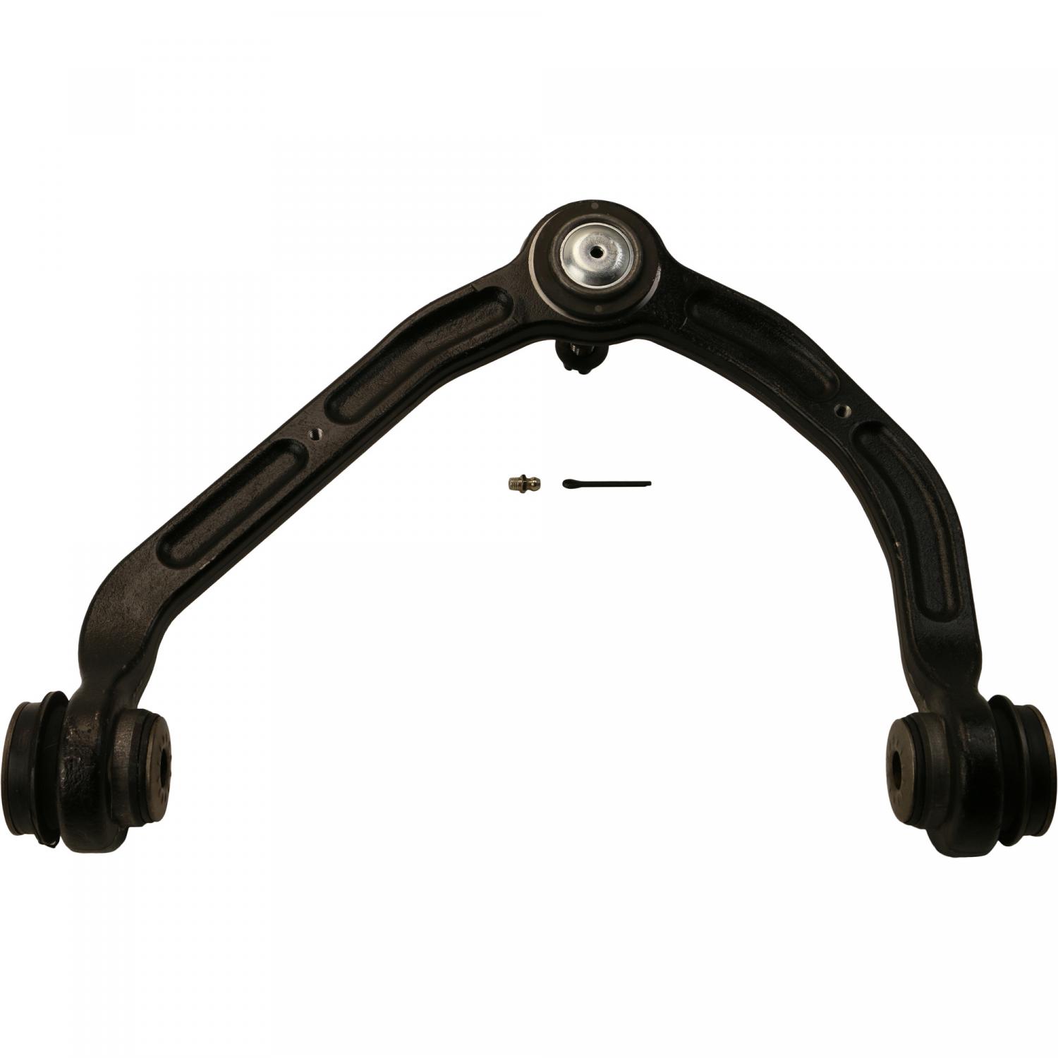 Moog RK623200 Suspension Control Arm and Ball Joint Assembly product image 1 of 2