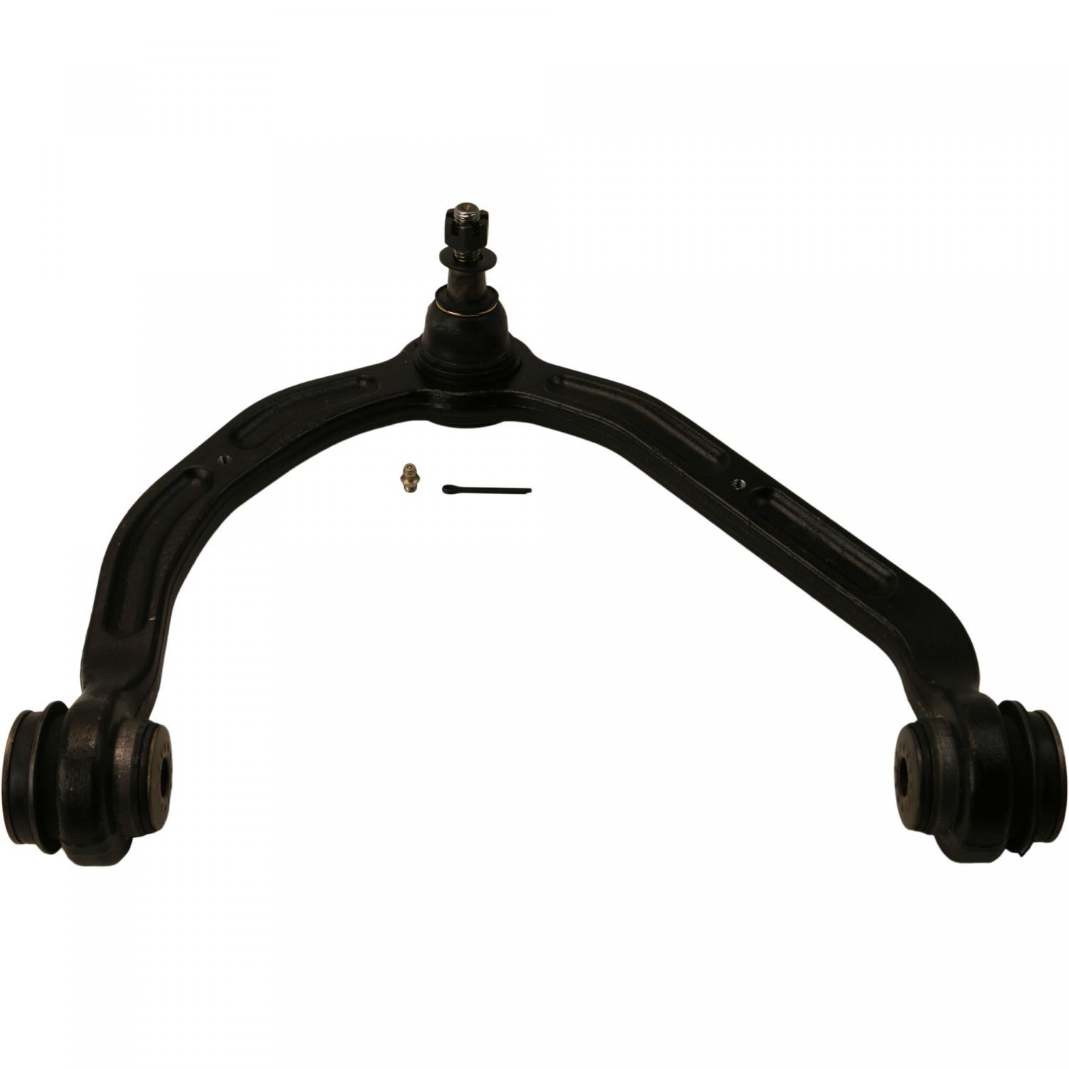 Moog RK623200 Suspension Control Arm and Ball Joint Assembly product image 2 of 2