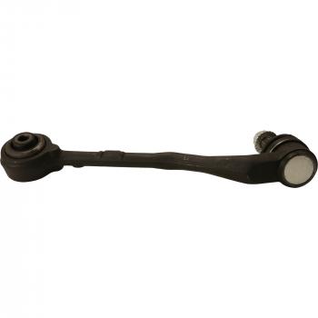 Moog RK623202 Suspension Control Arm and Ball Joint Assembly product image 1 of 2