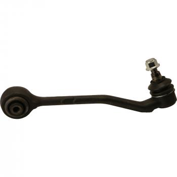 Moog RK623202 Suspension Control Arm and Ball Joint Assembly product image 2 of 2