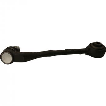 Moog RK623203 Suspension Control Arm and Ball Joint Assembly product image 1 of 2