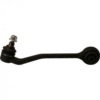 Moog RK623203 Suspension Control Arm and Ball Joint Assembly product image 2 of 2