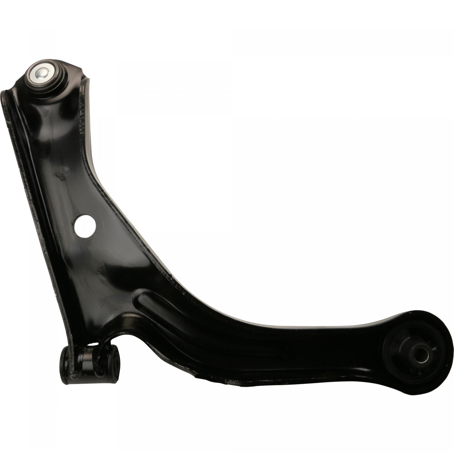 Moog RK623210 - Suspension Control Arm and Ball Joint Assembly Moog RK623210 Suspension Control Arm and Ball Joint Assembly product image 1 of 2