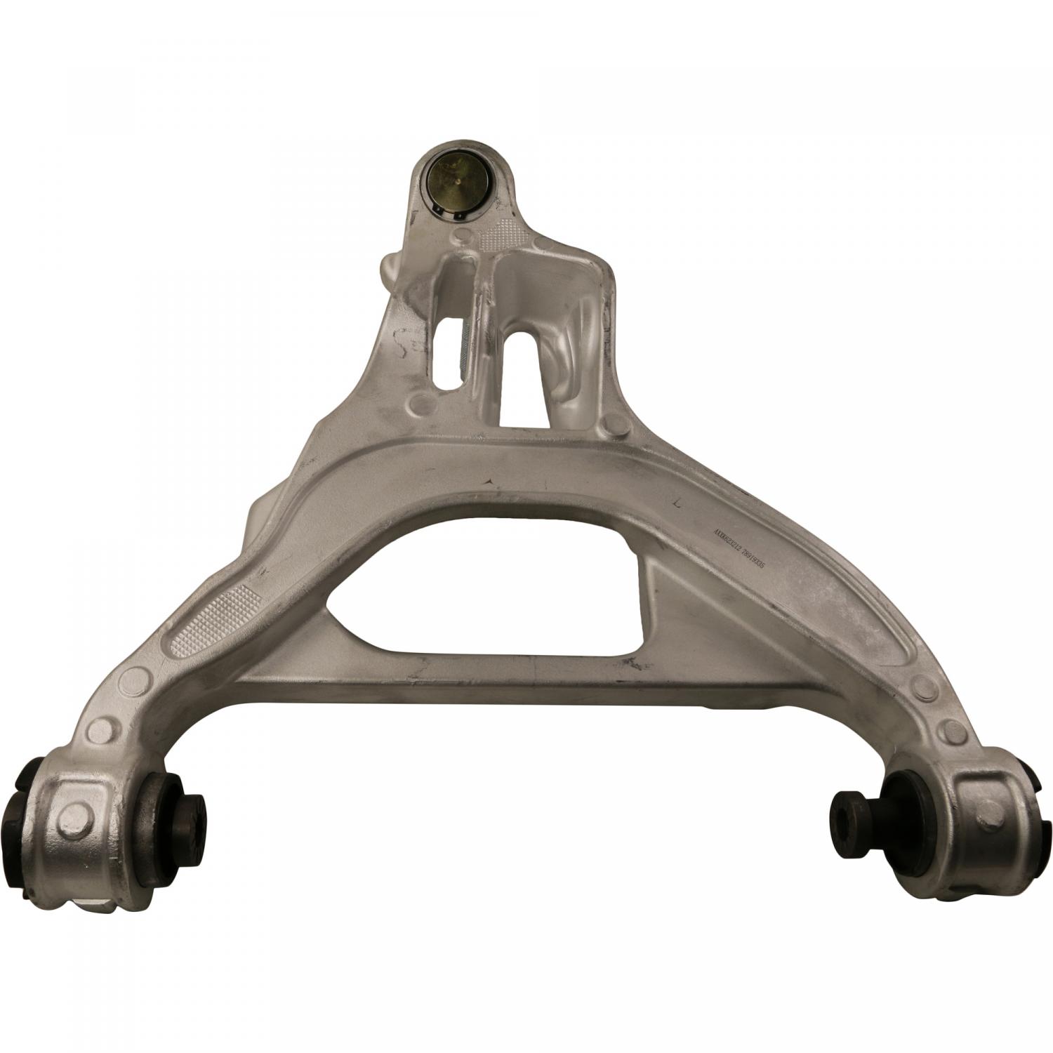 Moog RK623212 Suspension Control Arm and Ball Joint Assembly product image 1 of 2