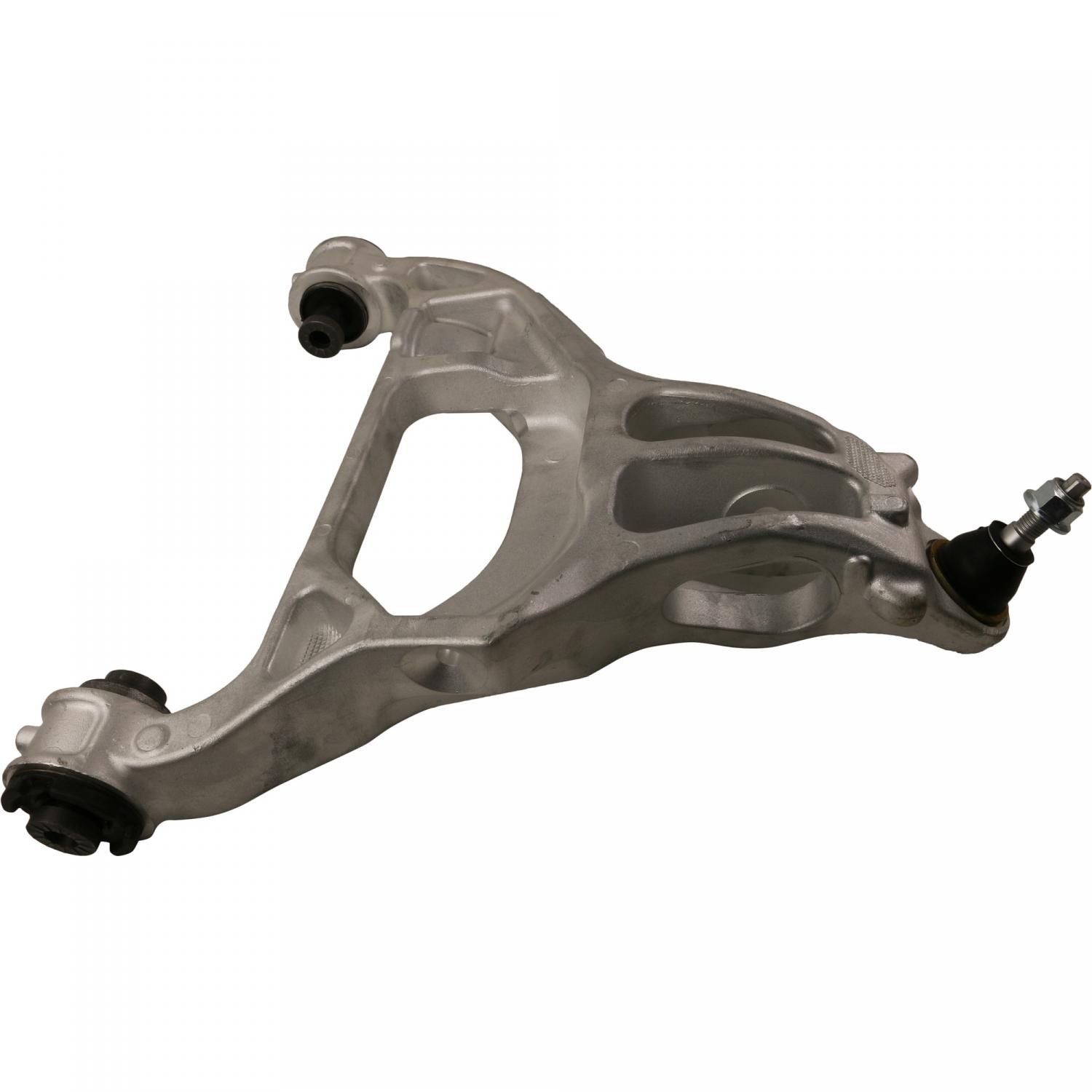 Moog RK623212 Suspension Control Arm and Ball Joint Assembly product image 2 of 2