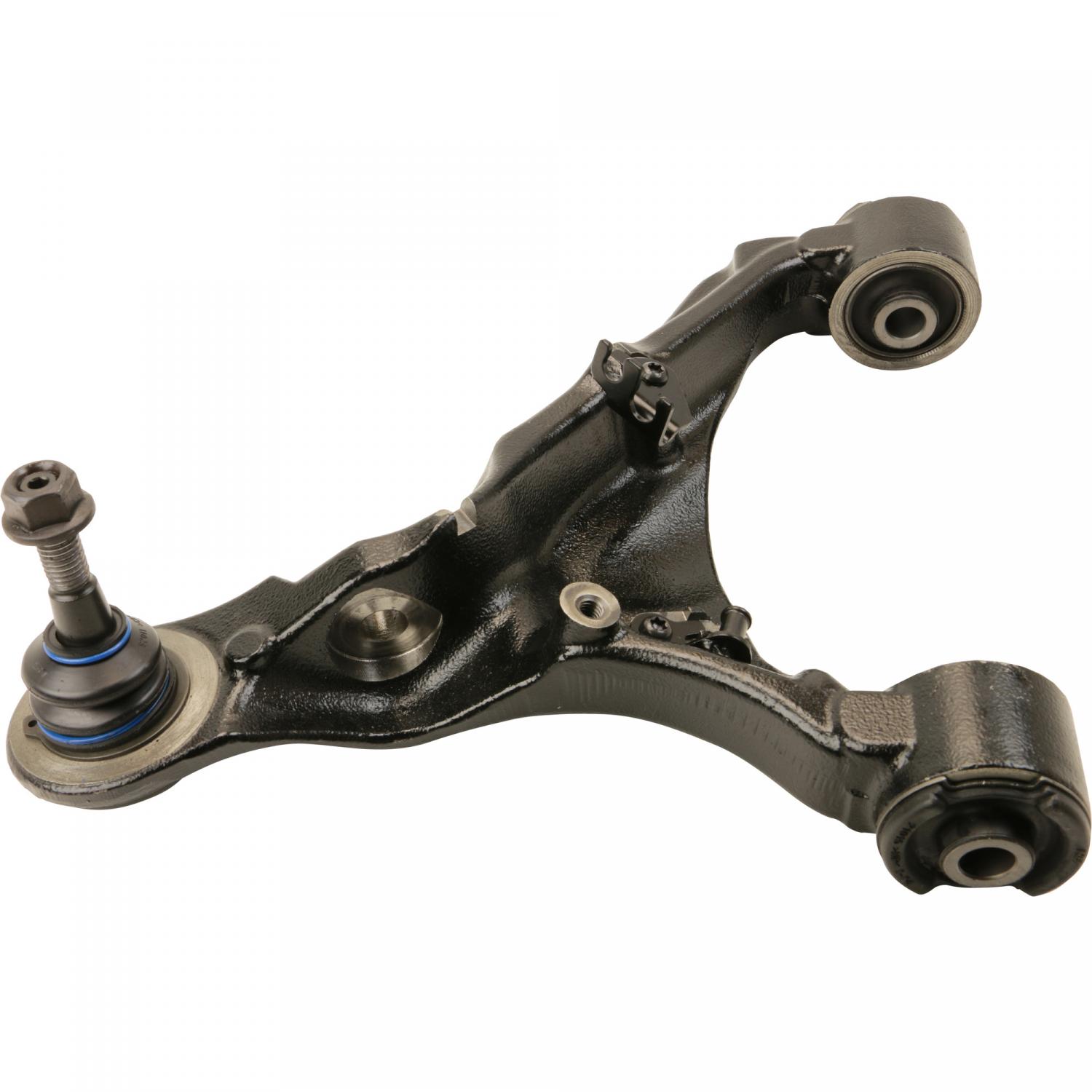 Moog RK623218 Suspension Control Arm and Ball Joint Assembly product image 2 of 2