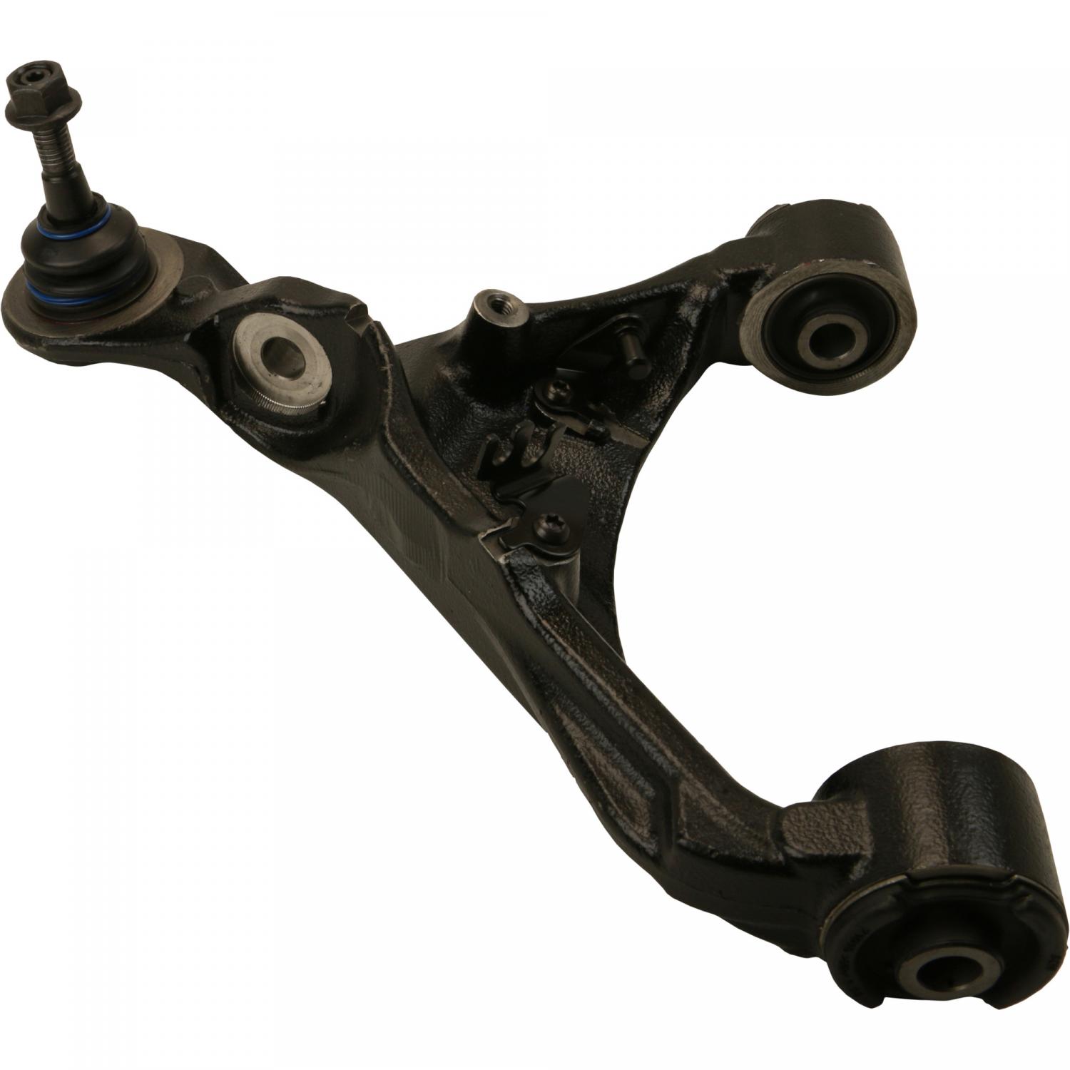 Moog RK623219 Suspension Control Arm and Ball Joint Assembly product image 2 of 2