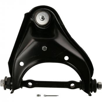 Moog RK623220 Suspension Control Arm and Ball Joint Assembly product image 1 of 2
